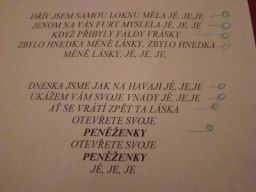 Resize of DSC06434.JPG